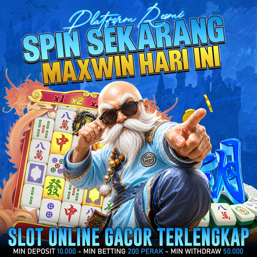 CROWN168 : CROWN168 > Rahasia Menang Main Game Online Setiap Hari Rungkad