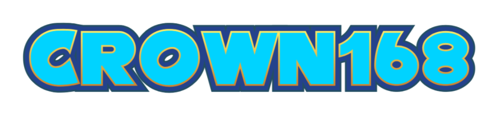 CROWN168